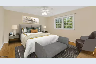 56 Valley Rd, Berkeley Heights Township, NJ 07922 - Photo 21