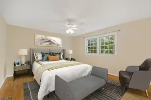 56 Valley Rd, Berkeley Heights Township, NJ 07922 - Photo 21