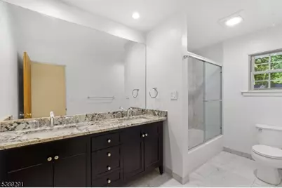 56 Valley Rd, Berkeley Heights Township, NJ 07922 - Photo 23