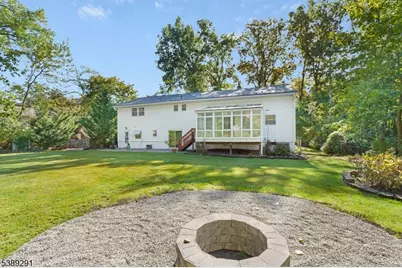 56 Valley Rd, Berkeley Heights Township, NJ 07922 - Photo 35