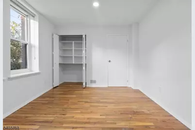 109 Grand Ave, Englewood, NJ 07631 - Photo 25