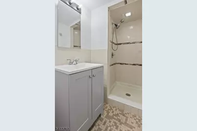 109 Grand Ave, Englewood, NJ 07631 - Photo 13