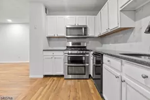 109 Grand Ave, Englewood, NJ 07631 - Photo 11