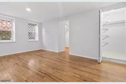 109 Grand Ave, Englewood, NJ 07631 - Photo 7