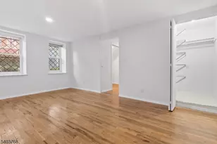 109 Grand Ave, Englewood, NJ 07631 - Photo 7