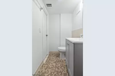 109 Grand Ave, Englewood, NJ 07631 - Photo 15