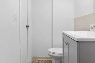 109 Grand Ave, Englewood, NJ 07631 - Photo 15