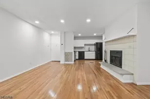 109 Grand Ave, Englewood, NJ 07631 - Photo 5