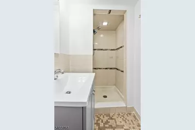 109 Grand Ave, Englewood, NJ 07631 - Photo 29