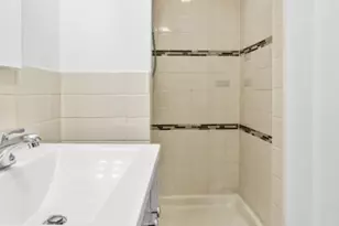 109 Grand Ave, Englewood, NJ 07631 - Photo 29