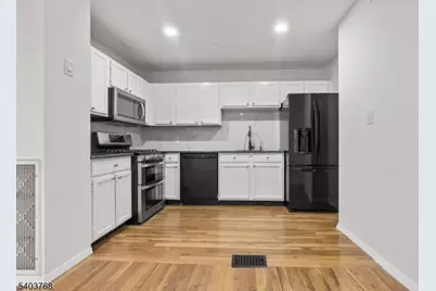 109 Grand Ave, Englewood, NJ 07631 - Photo 9