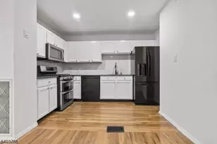 109 Grand Ave, Englewood, NJ 07631 - Photo 9