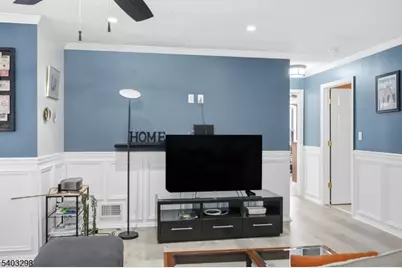 243 Wycoff Way, East Brunswick Township, NJ 08816 - Photo 11