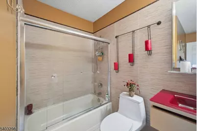 243 Wycoff Way, East Brunswick Township, NJ 08816 - Photo 5