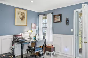 243 Wycoff Way, East Brunswick Township, NJ 08816 - Photo 13