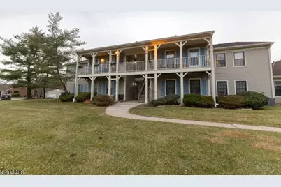 243 Wycoff Way, East Brunswick Township, NJ 08816 - Photo 1
