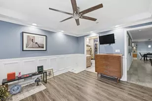 243 Wycoff Way, East Brunswick Township, NJ 08816 - Photo 7