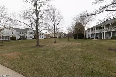 243 Wycoff Way, East Brunswick Township, NJ 08816 - Photo 15