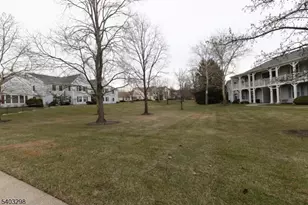 243 Wycoff Way, East Brunswick Township, NJ 08816 - Photo 15