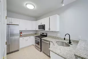 28 Gordon Cir, Parsippany, NJ 07054 - Photo 7