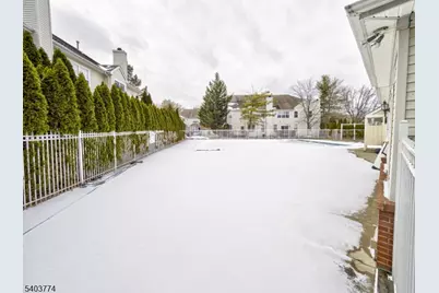 28 Gordon Cir, Parsippany, NJ 07054 - Photo 33