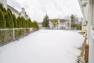 28 Gordon Cir, Parsippany, NJ 07054 - Photo 33