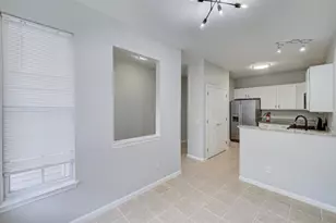 28 Gordon Cir, Parsippany, NJ 07054 - Photo 5