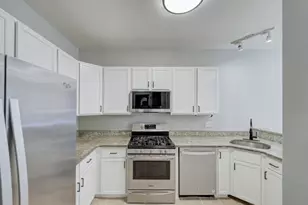 28 Gordon Cir, Parsippany, NJ 07054 - Photo 11