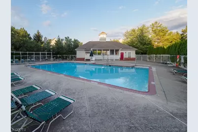 28 Gordon Cir, Parsippany, NJ 07054 - Photo 37