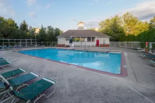 28 Gordon Cir, Parsippany, NJ 07054 - Photo 37