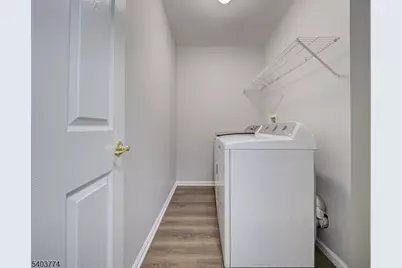 28 Gordon Cir, Parsippany, NJ 07054 - Photo 29