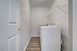 28 Gordon Cir, Parsippany, NJ 07054 - Photo 29