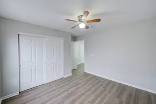 28 Gordon Cir, Parsippany, NJ 07054 - Photo 25