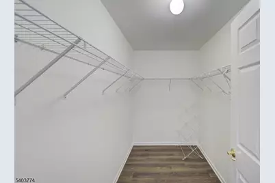 28 Gordon Cir, Parsippany, NJ 07054 - Photo 21