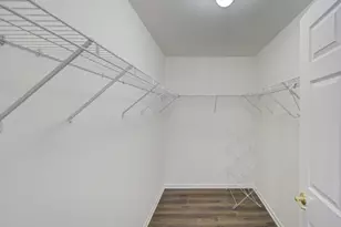 28 Gordon Cir, Parsippany, NJ 07054 - Photo 21