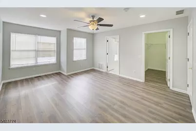 28 Gordon Cir, Parsippany, NJ 07054 - Photo 17