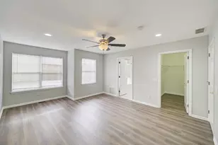 28 Gordon Cir, Parsippany, NJ 07054 - Photo 17