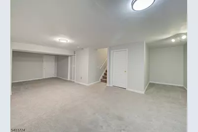 28 Gordon Cir, Parsippany, NJ 07054 - Photo 31