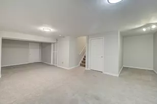 28 Gordon Cir, Parsippany, NJ 07054 - Photo 31