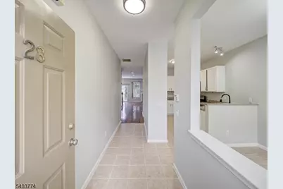 28 Gordon Cir, Parsippany, NJ 07054 - Photo 3