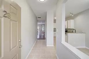 28 Gordon Cir, Parsippany, NJ 07054 - Photo 3