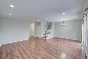 28 Gordon Cir, Parsippany, NJ 07054 - Photo 13