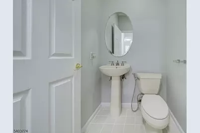 28 Gordon Cir, Parsippany, NJ 07054 - Photo 15