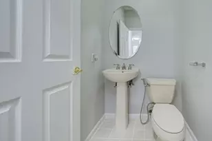 28 Gordon Cir, Parsippany, NJ 07054 - Photo 15