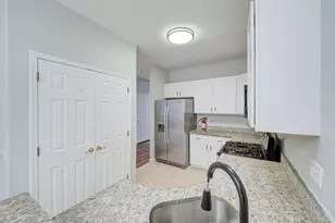 28 Gordon Cir, Parsippany, NJ 07054 - Photo 9