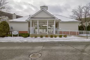 28 Gordon Cir, Parsippany, NJ 07054 - Photo 35