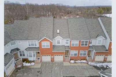 28 Gordon Cir, Parsippany, NJ 07054 - Photo 1