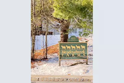 400-37 E Randolph Ave #37, Mine Hill, NJ 07803 - Photo 1