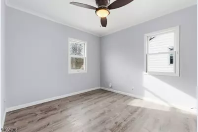 43 Freeman St, Woodbridge Township, NJ 07095 - Photo 17