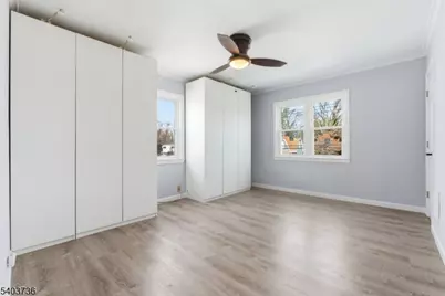 43 Freeman St, Woodbridge Township, NJ 07095 - Photo 15